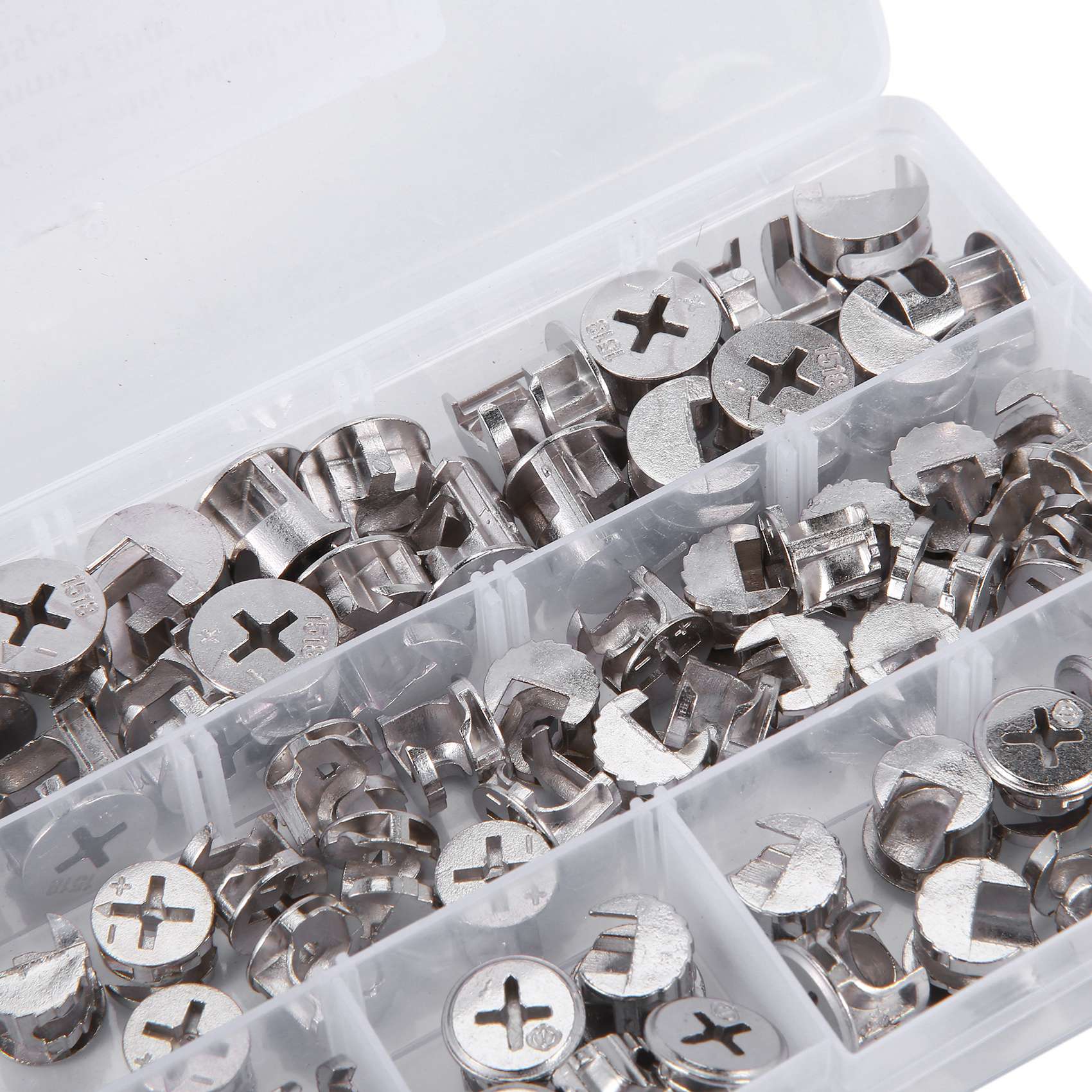 Furniture Hardware Fasteners - NOWOŚĆ! DOSTĘPNE OD RĘKI - 75