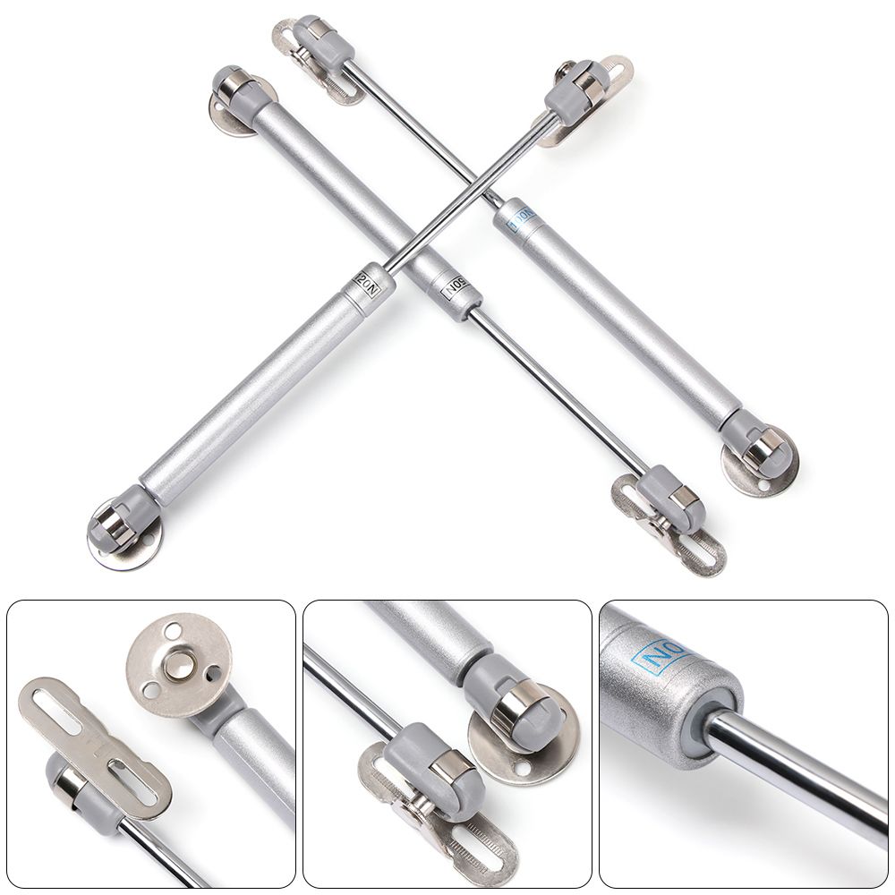 Furniture Hardware Hinges - Podnośnik Meblowy Okucia Kuchenne Sprężyna Pneumatyczna