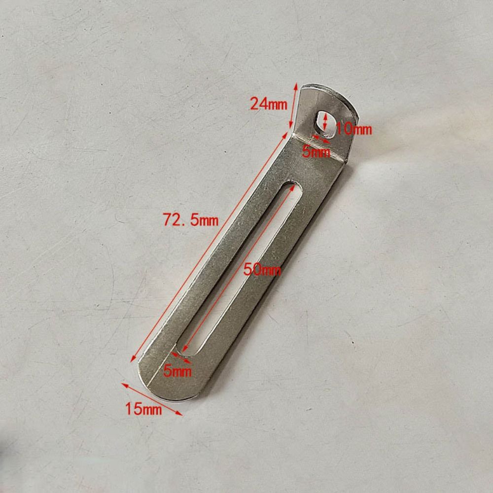Furniture Hardware Fasteners - Kątownik, wspornik narożny, złączka meblowa, podpora