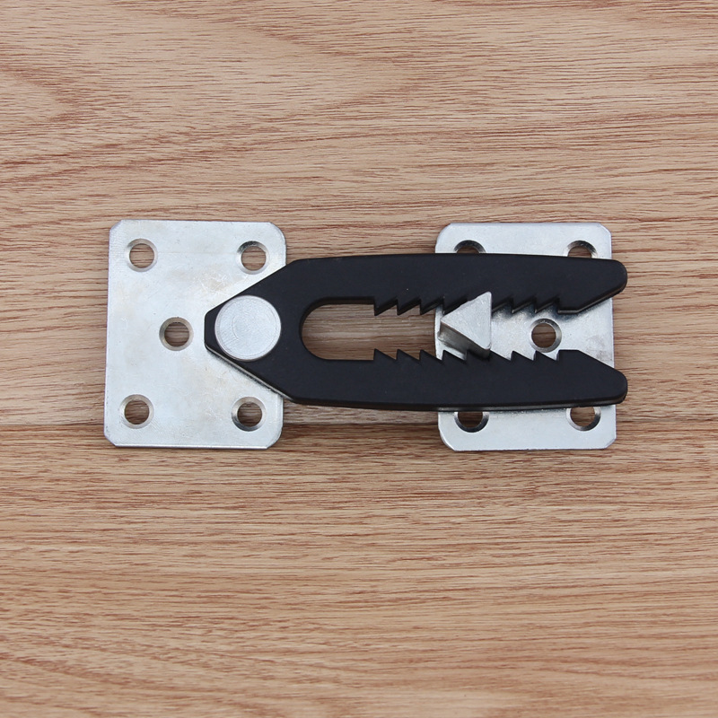 Furniture Interlocking Hardware - Złącze do sof modułowych, łącznik do