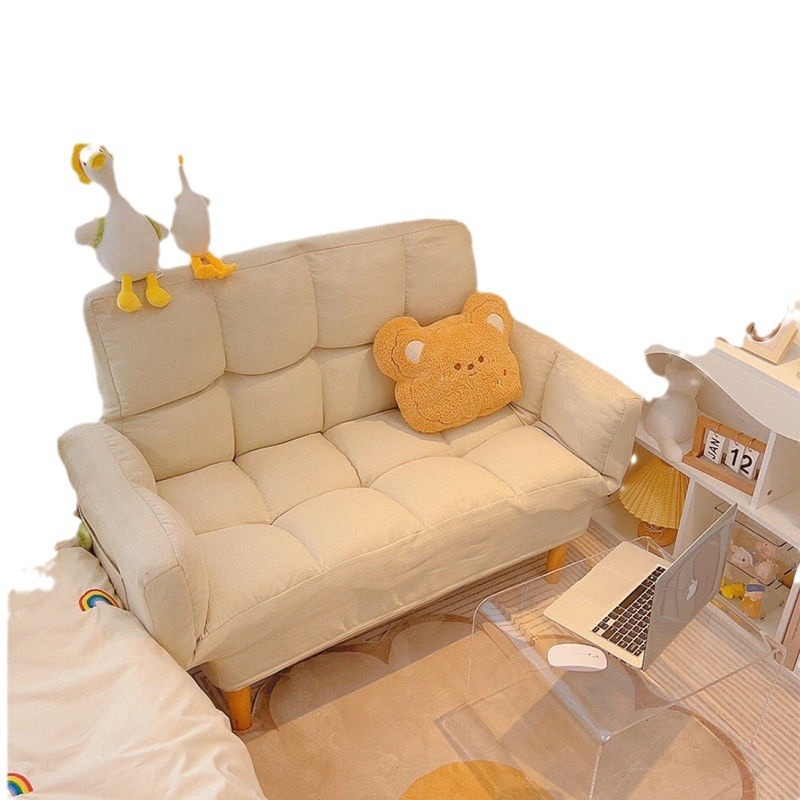 Furniture Hardware Store - Sofa Małe mieszkanie Wynajem Sypialnia Podwójna