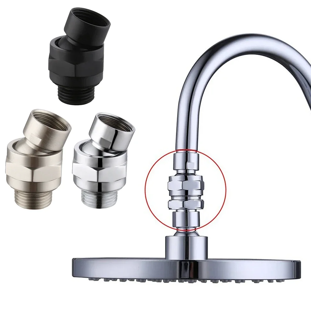 Joint Connector Bracket - Wysokiej jakości praktyczna gorąca sprzedaż Nowe