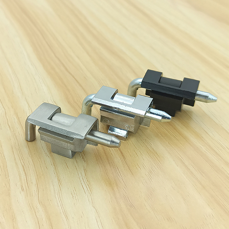 Furniture Hardware Types - 1 SZT. Zawias CL230 do szaf
