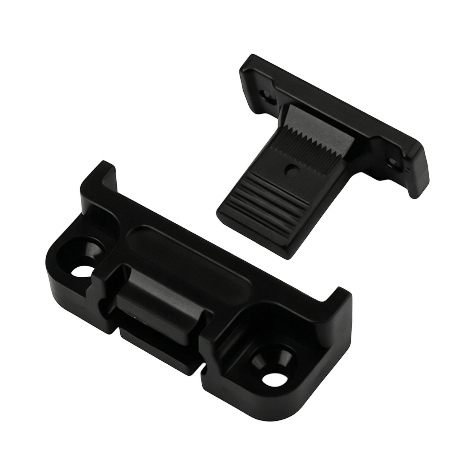 Furniture Hardware Fasteners - Klipsy łączące kolumny rzymskie, okucia mocujące,