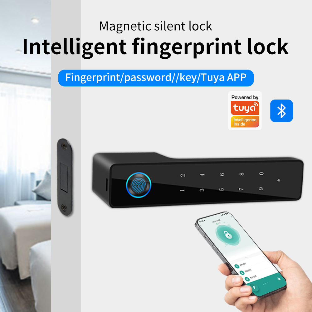 Minimalistyczny Elektroniczny  – Furniture Home Hardware recenzja i cena