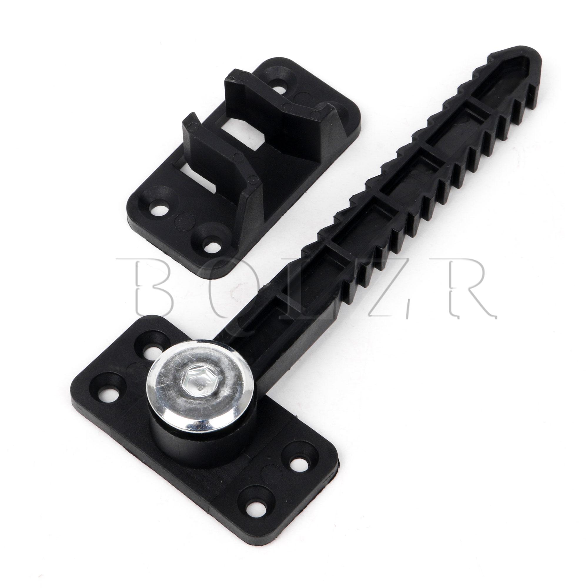 BQLZR 14x6 cm z tworzywa sztuc – Furniture Interlocking Hardware recenzja i cena