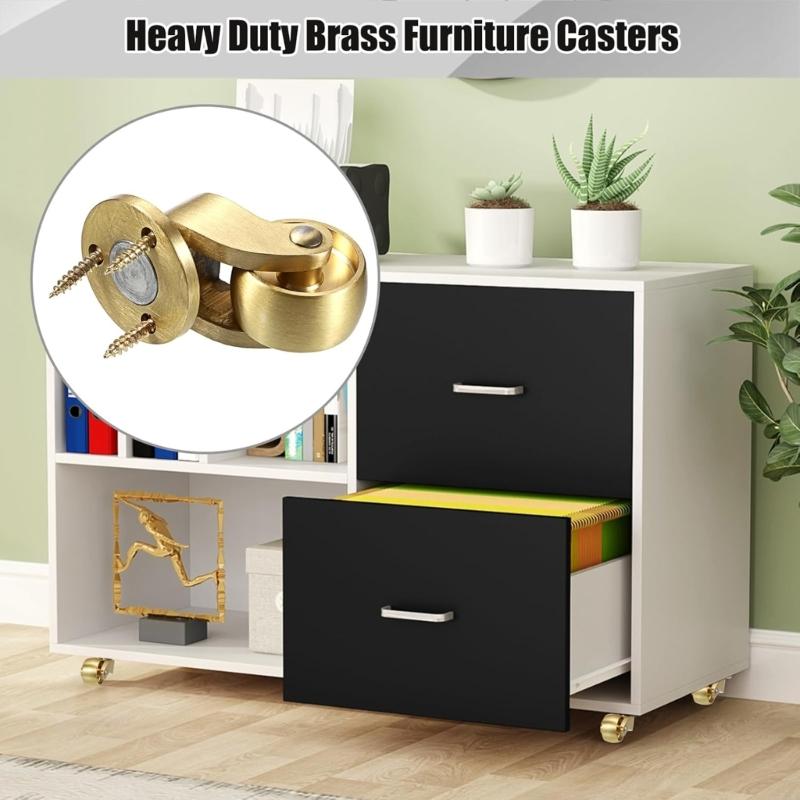 Ciężki typ obrotowy o 360 stop – Furniture Hardware Types recenzja i cena