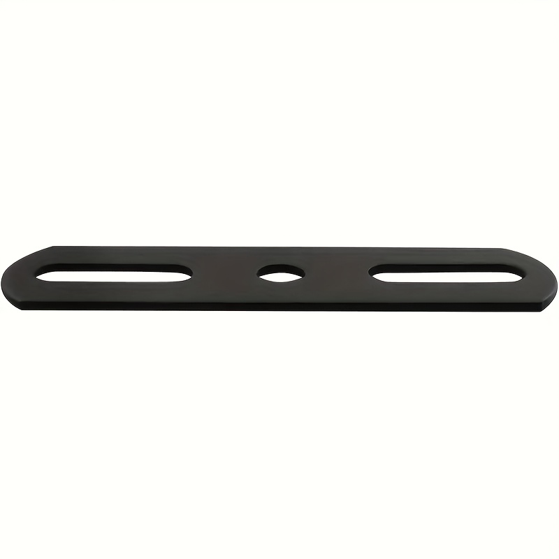 3 szt. Płaskie wsporniki napra – Joint Connector Bracket recenzja i cena