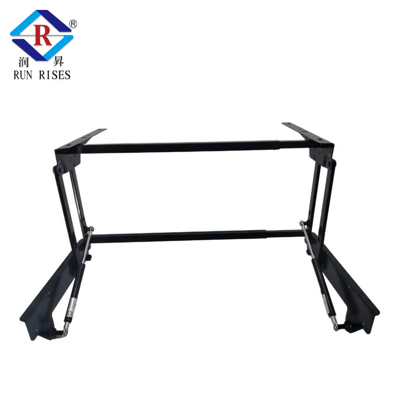 Mechanizm transformujący do st – Furniture Hardware Types recenzja i cena