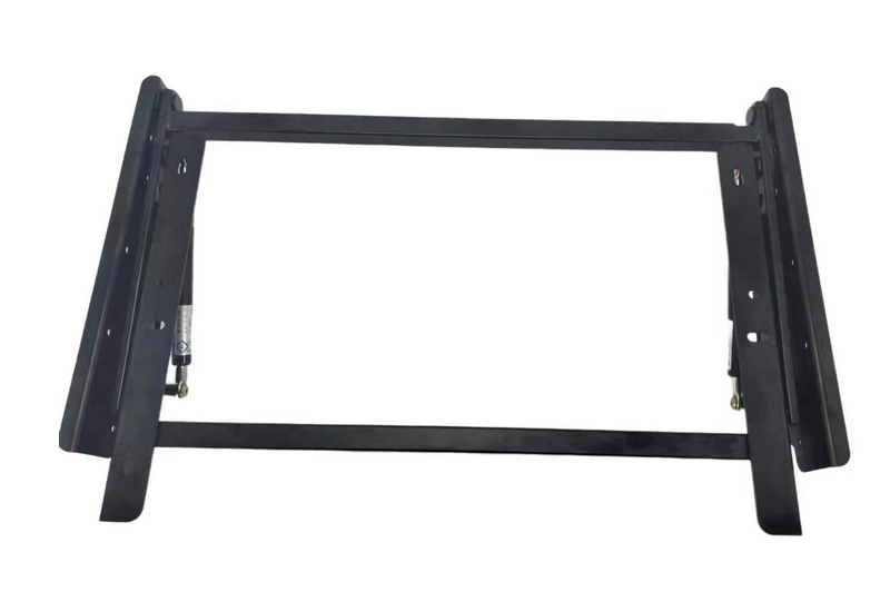 Mechanizm transformujący do st – Furniture Hardware Types recenzja i cena