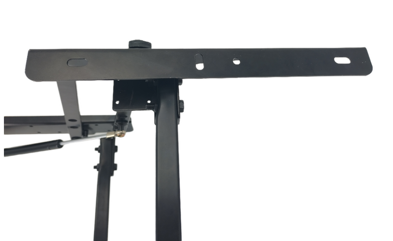 Mechanizm transformujący do st – Furniture Hardware Types recenzja i cena