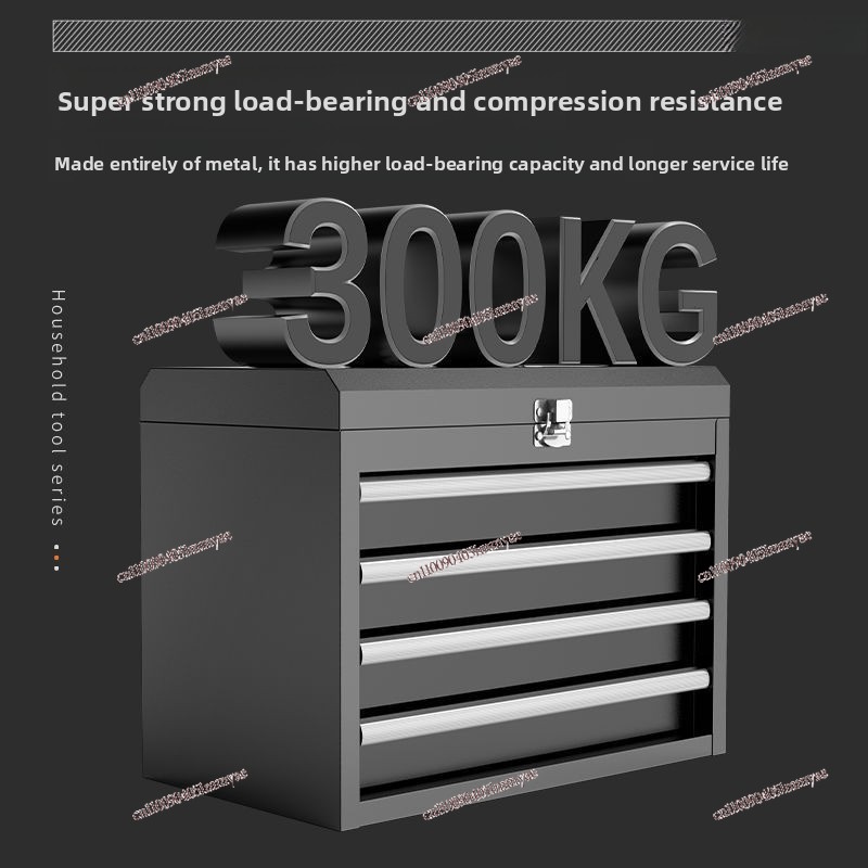 Duży, płaski, metalowy pojemni – Furniture Hardware Types recenzja i cena