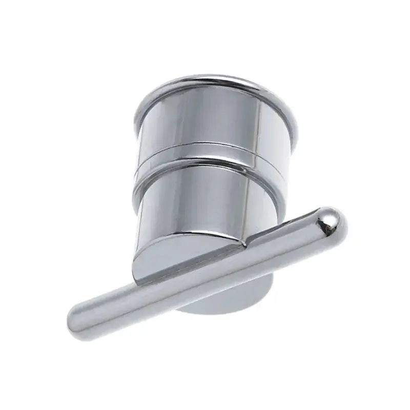 1 szt. Galwanizowane plastikow – Furniture Hardware Restoration recenzja i cena