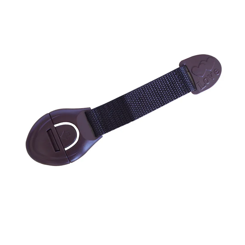 5 sztuk/partia brązowa szafka  – Furniture Hardware Bolts recenzja i cena