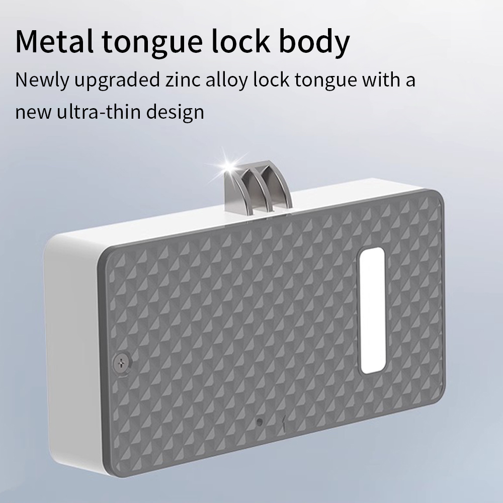 Tuya Bluetooth Inteligentna dr – Furniture Home Hardware recenzja i cena