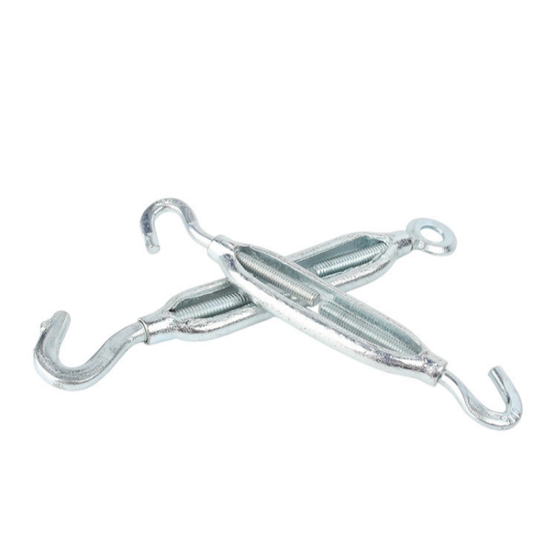 Śruba rzymska ze stali węglowe – Furniture Hardware Types recenzja i cena