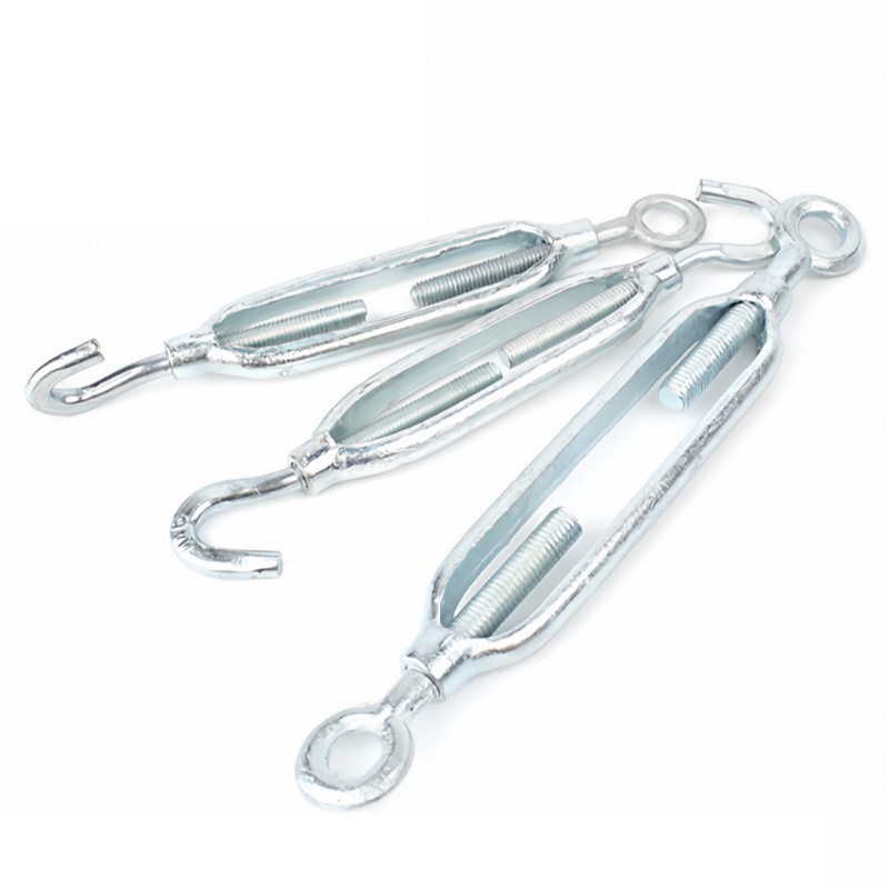 Śruba rzymska ze stali węglowe – Furniture Hardware Types recenzja i cena