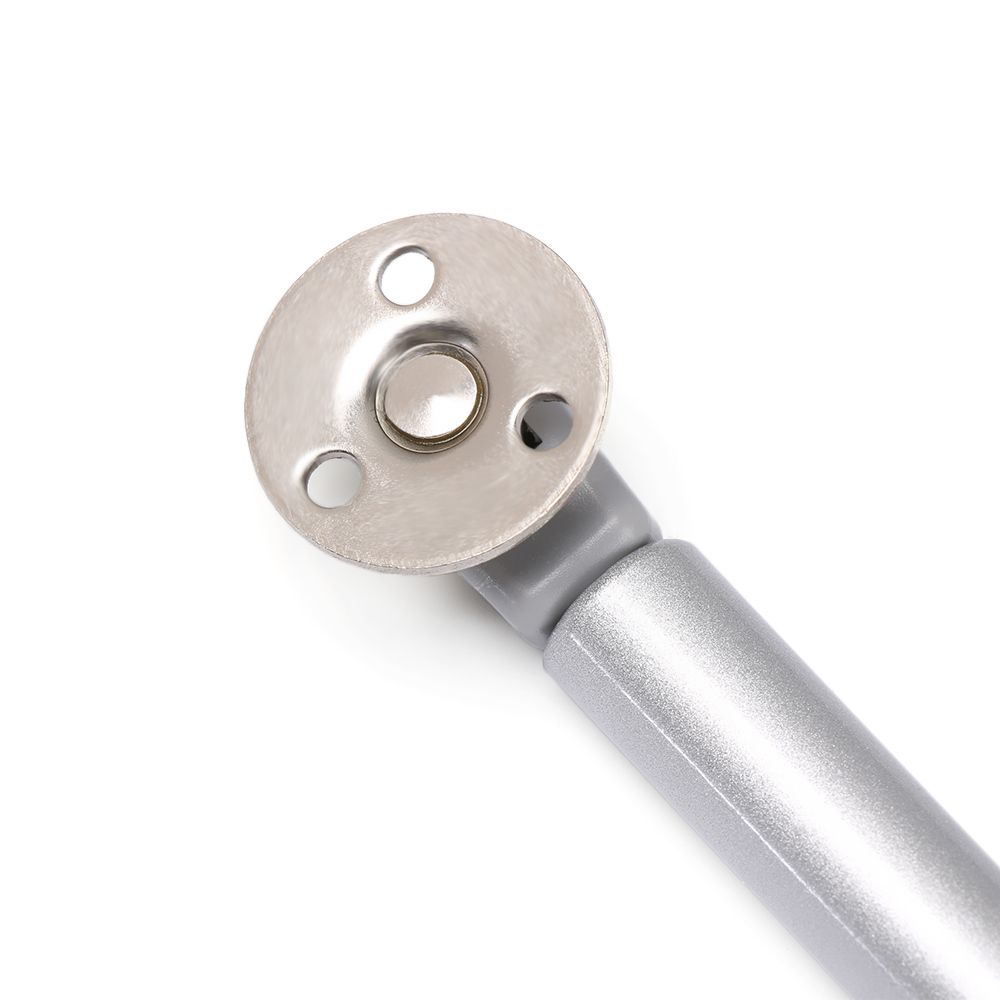 Podnośnik Meblowy Okucia Kuche – Furniture Hardware Hinges recenzja i cena