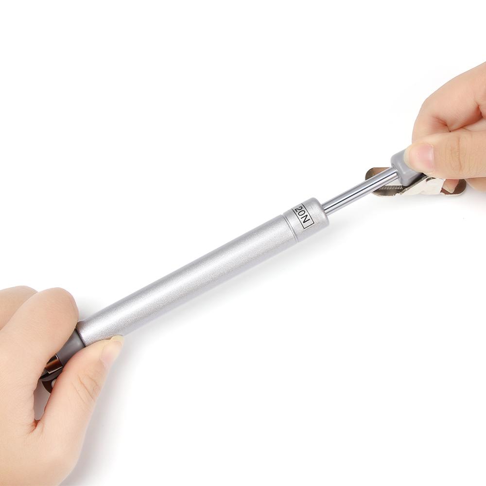 Podnośnik Meblowy Okucia Kuche – Furniture Hardware Hinges recenzja i cena