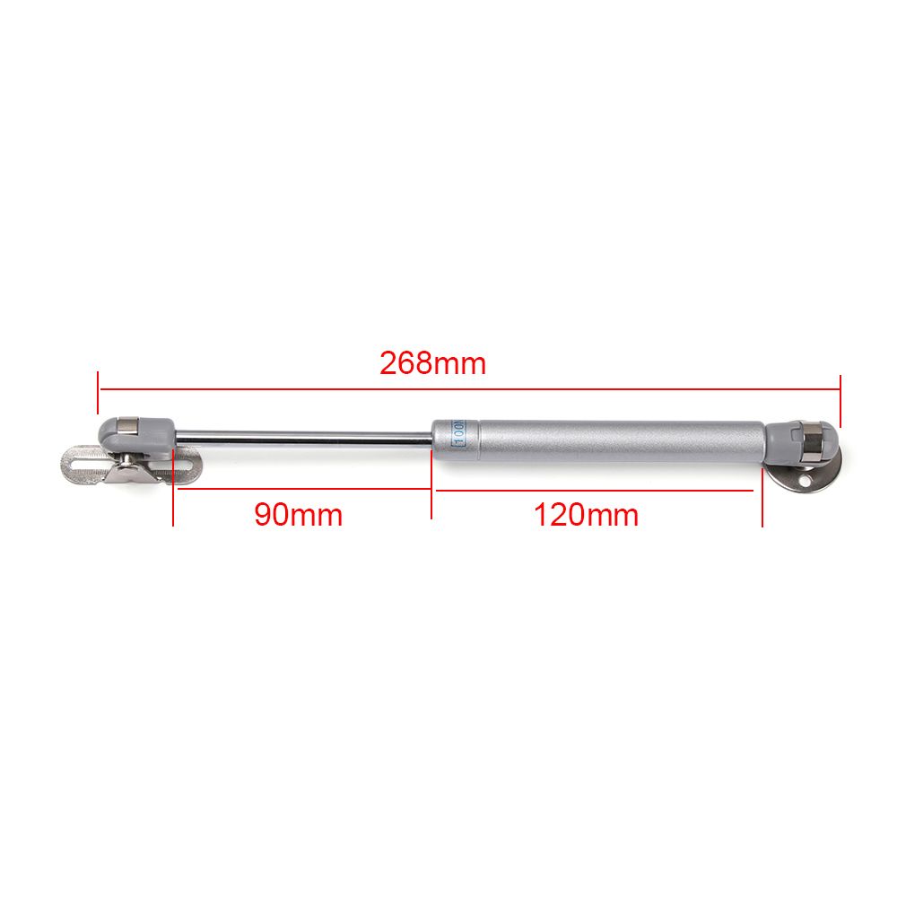 Podnośnik Meblowy Okucia Kuche – Furniture Hardware Hinges recenzja i cena