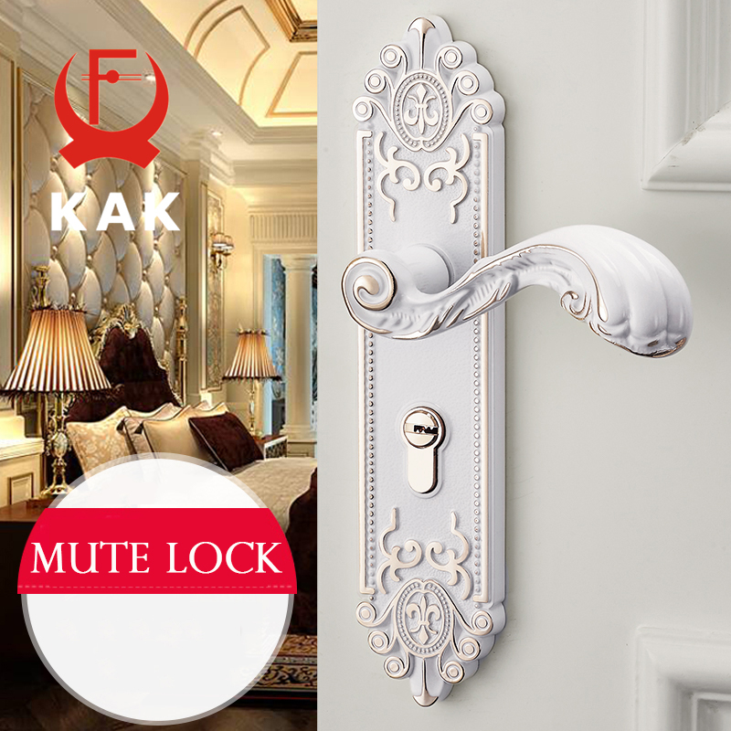 KAK styl europejski wyciszenie – Furniture Home Hardware recenzja i cena