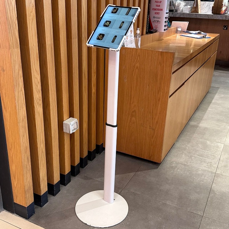 Producenci dostarczają uchwyty – Furniture Hardware Store recenzja i cena