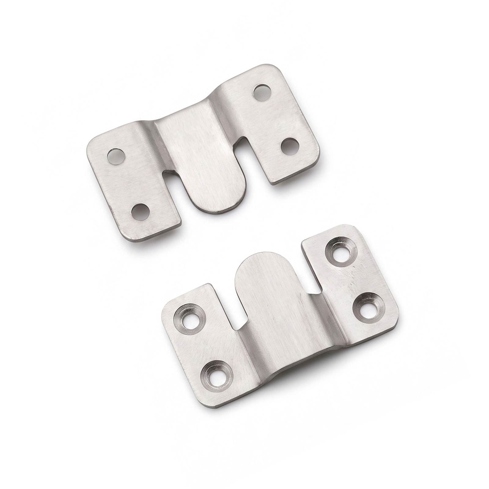 Okucia ze stali nierdzewnej do – Furniture Interlocking Hardware recenzja i cena