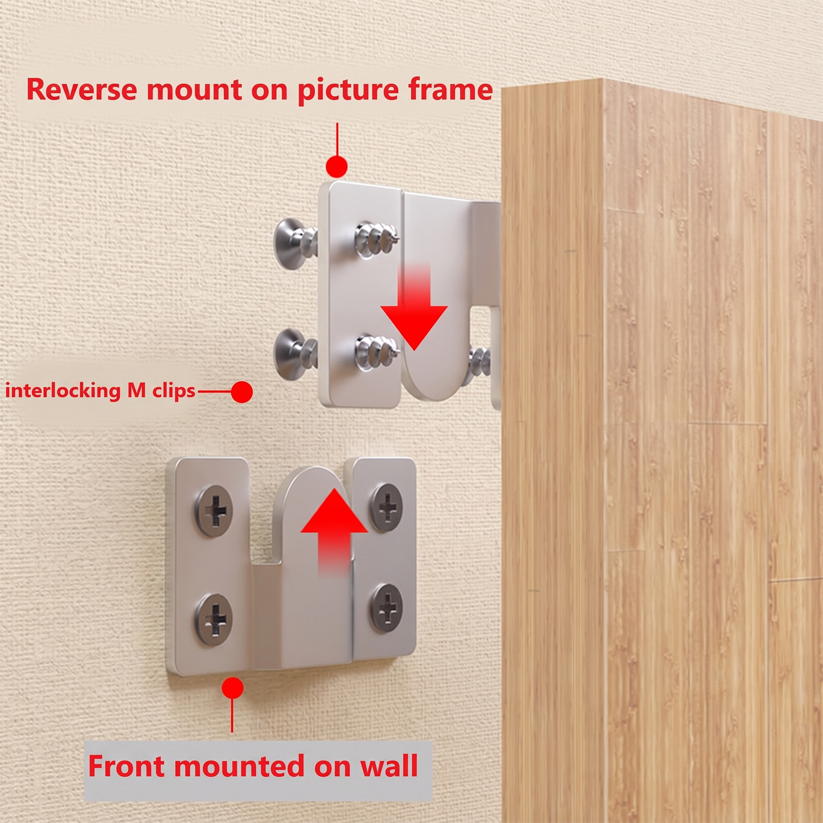Okucia ze stali nierdzewnej do – Furniture Interlocking Hardware recenzja i cena