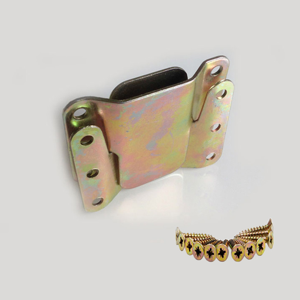 Złącze meblowe, żelazne, bezpi – Furniture Interlocking Hardware recenzja i cena