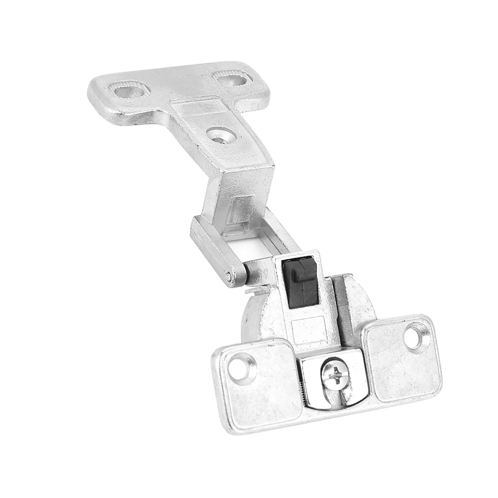 Zawias meblowy składany 270 st – Furniture Hardware Hinges recenzja i cena
