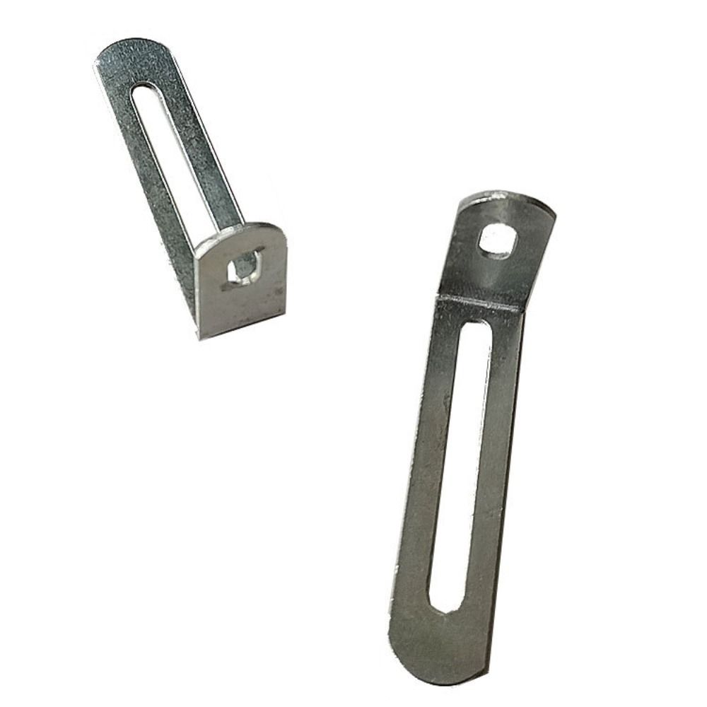 Kątownik, wspornik narożny, zł – Furniture Hardware Fasteners recenzja i cena