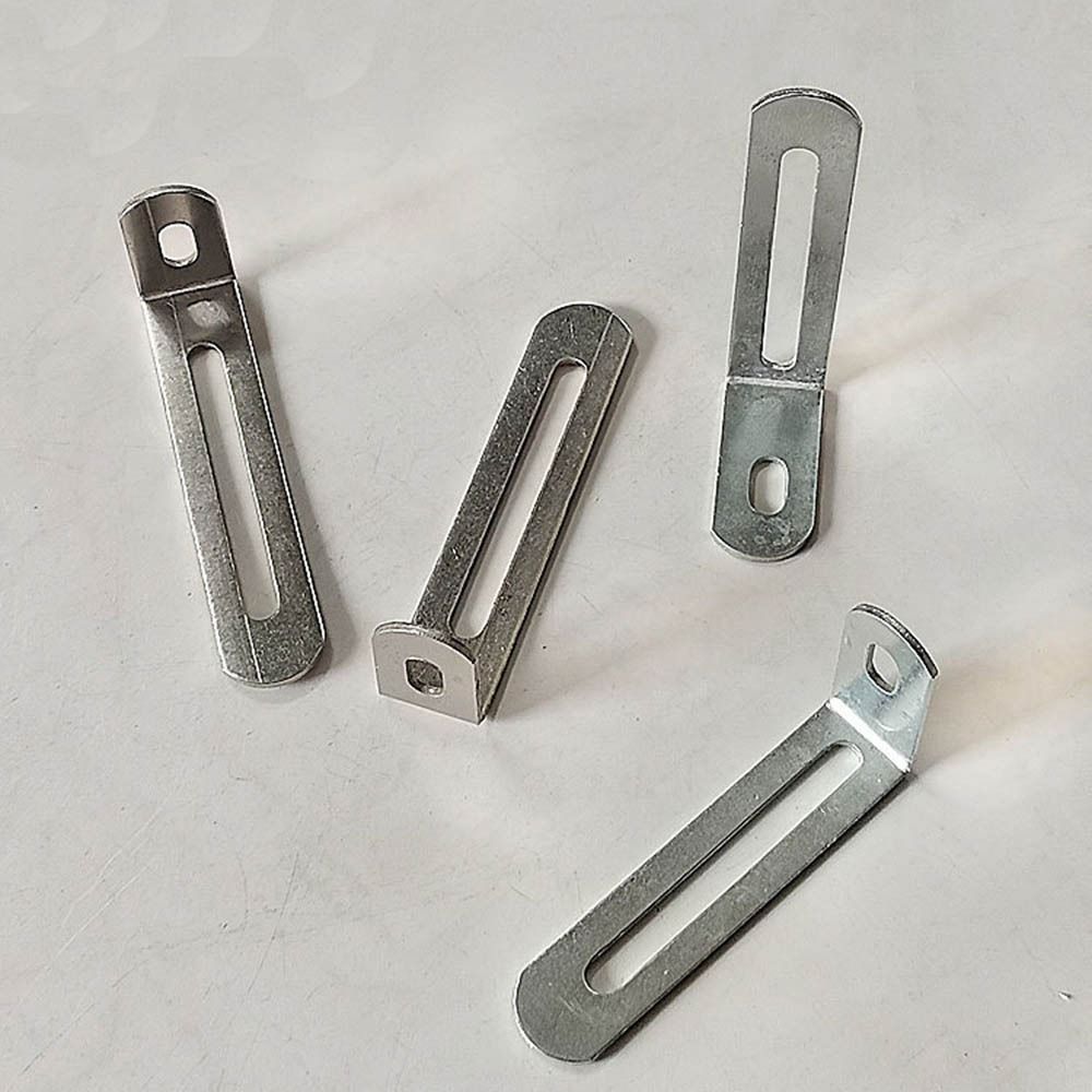Kątownik, wspornik narożny, zł – Furniture Hardware Fasteners recenzja i cena