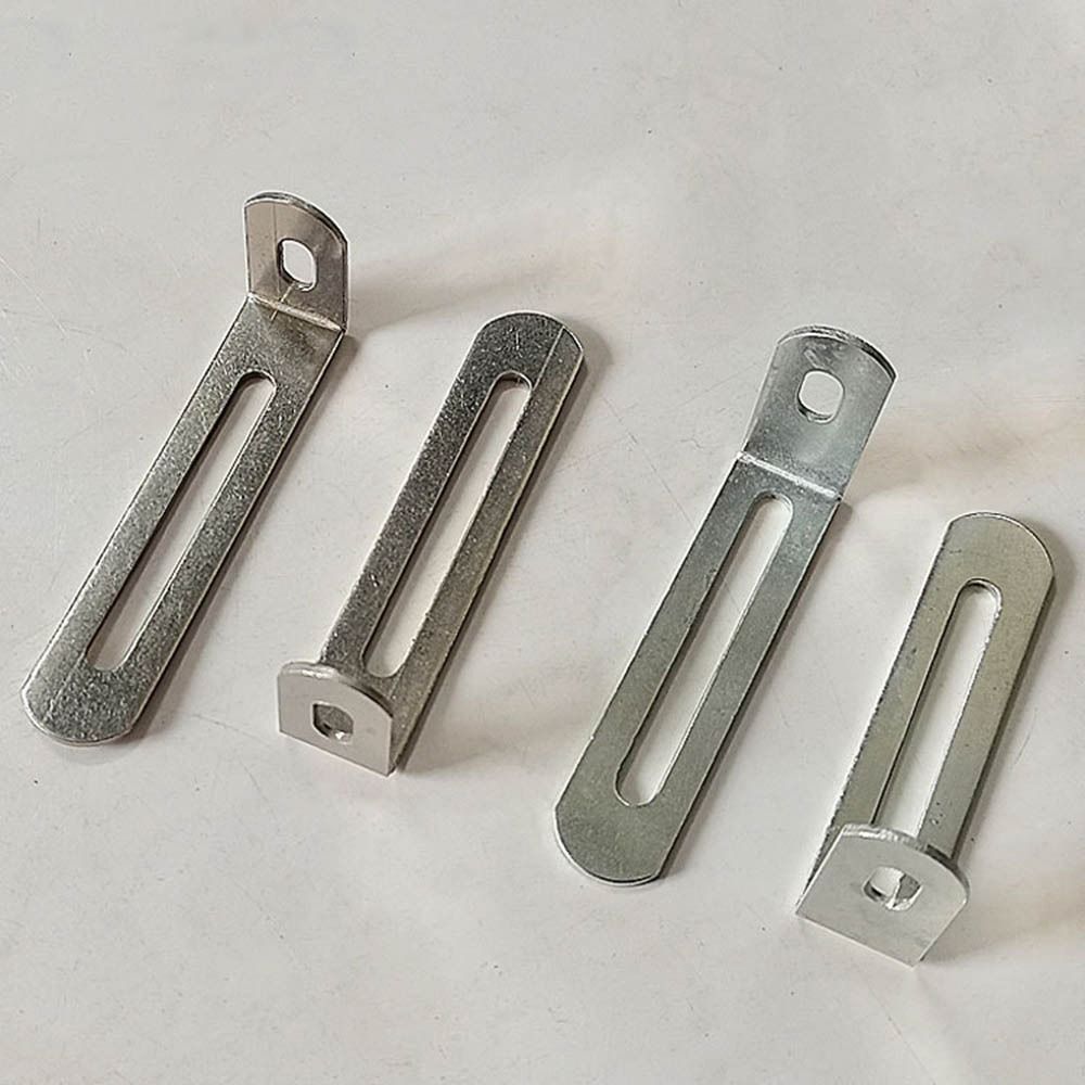 Kątownik, wspornik narożny, zł – Furniture Hardware Fasteners recenzja i cena