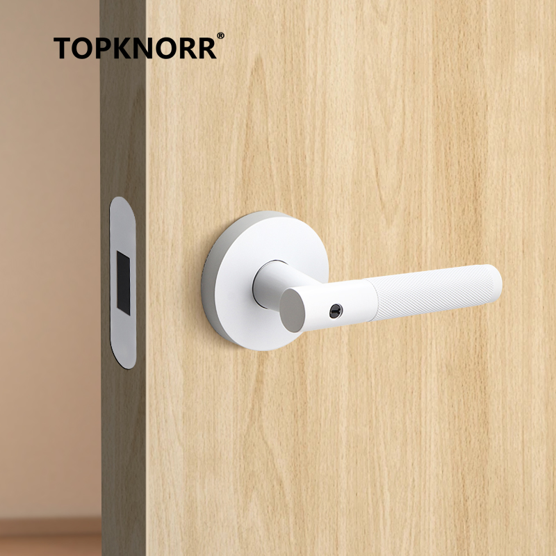 Magnetyczny zamek trójszynowy  – Door Handle Bar recenzja i cena