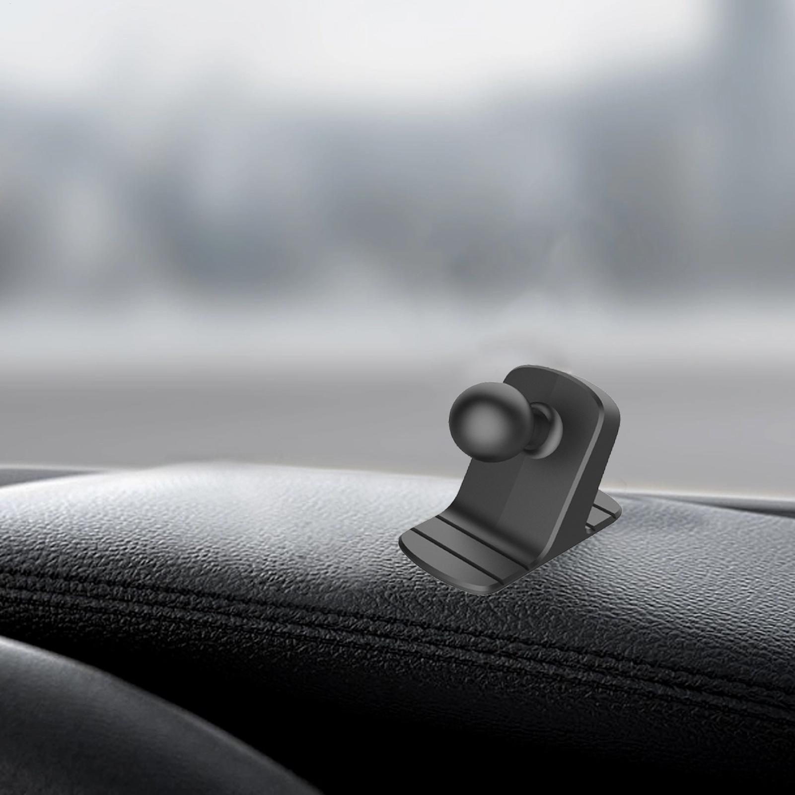 Przenośny uchwyt samochodowy n – Joint Connector Bracket recenzja i cena