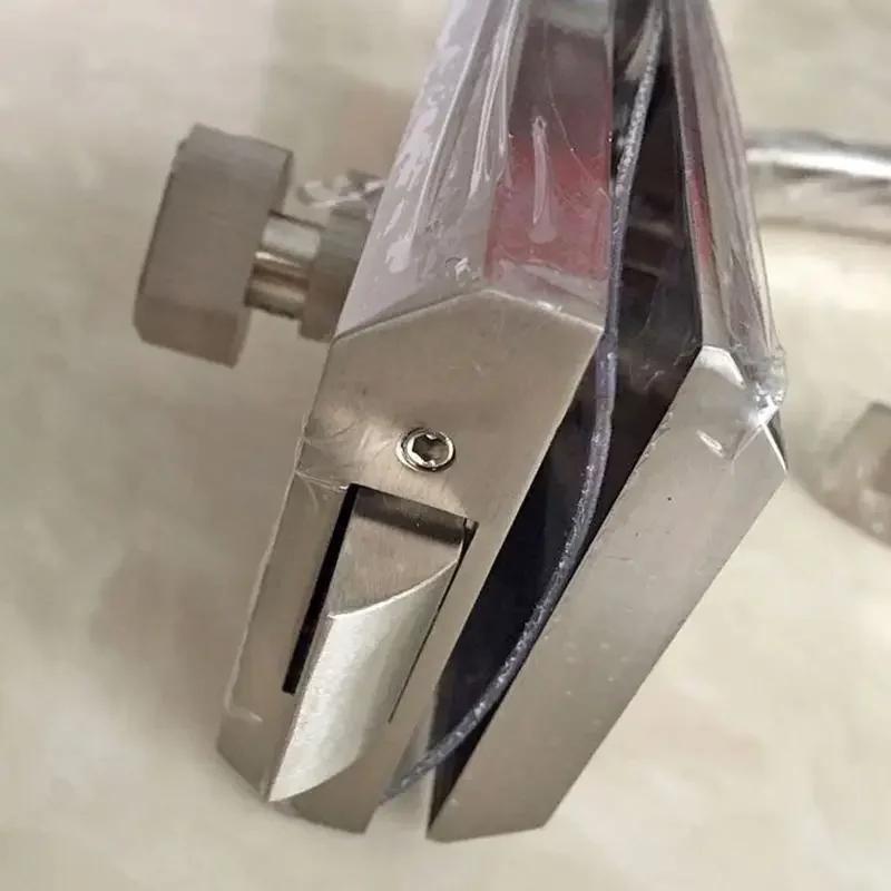 Dźwignia wejściowa Klamka do d – Door Handle Bar recenzja i cena