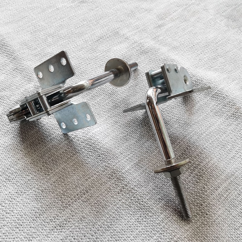 Zawias do zagłówka z podwójnym – Furniture Hardware Hinges recenzja i cena