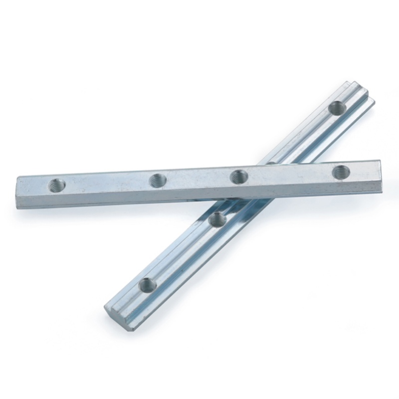 Łącznik V-Slot T-Slot 2020 303 – Joint Connector Bracket recenzja i cena