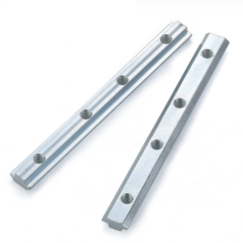 Łącznik V-Slot T-Slot 2020 303 – Joint Connector Bracket recenzja i cena