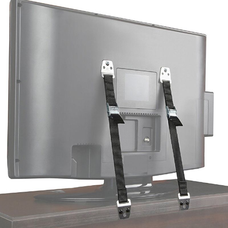 Dobrej jakości blokada bezpiec – Furniture Hardware Bolts recenzja i cena