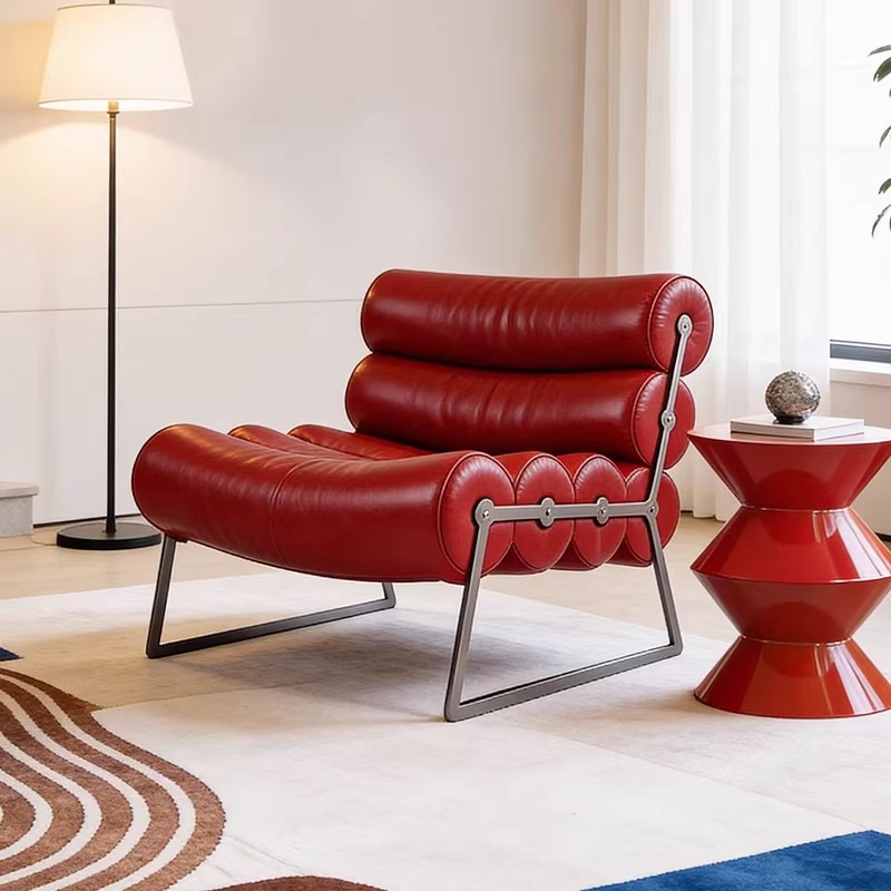 Minimalistyczne włoskie krzesł – Furniture Hardware Store recenzja i cena