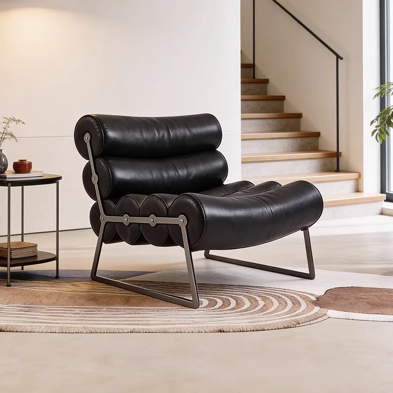 Minimalistyczne włoskie krzesł – Furniture Hardware Store recenzja i cena