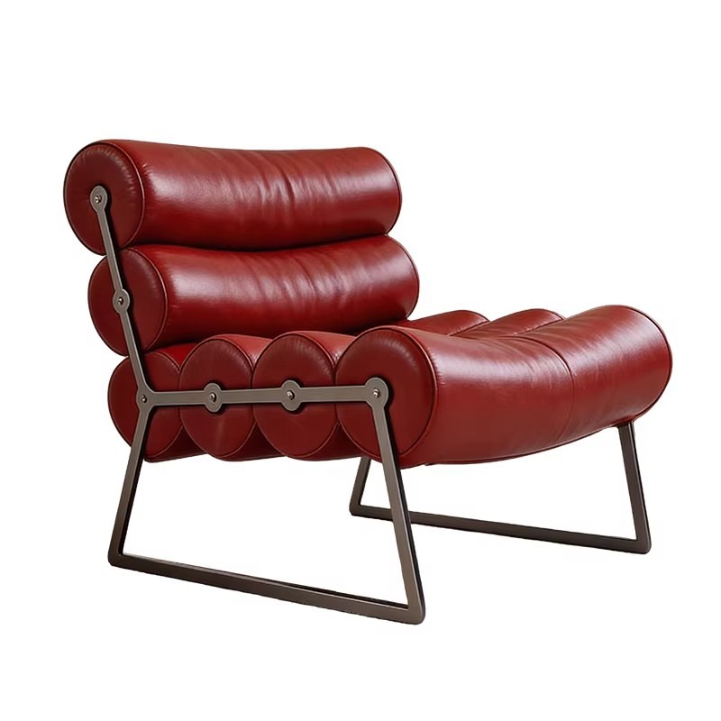 Minimalistyczne włoskie krzesł – Furniture Hardware Store recenzja i cena