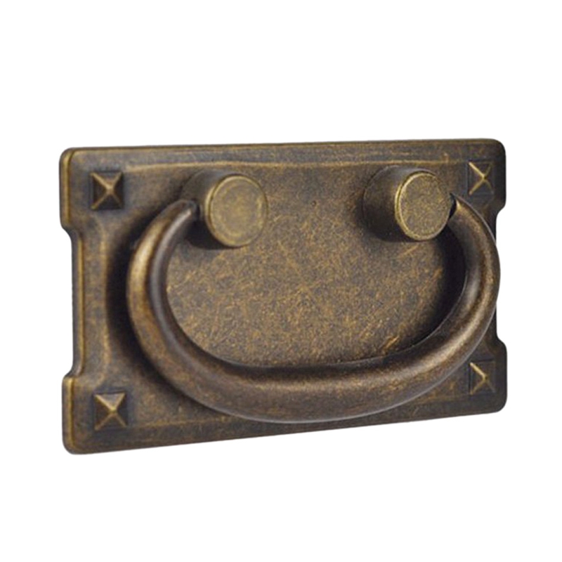 4 sztuk w stylu Vintage Antiqu – Furniture Home Hardware recenzja i cena
