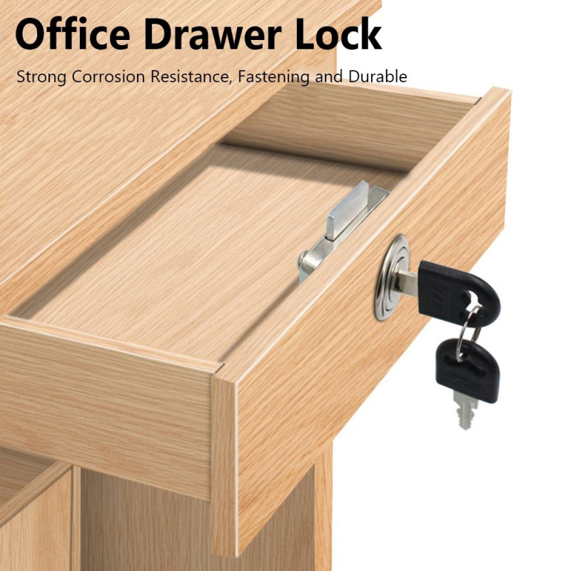 Zawiasy do drzwi szafek, okien – Furniture Home Hardware recenzja i cena
