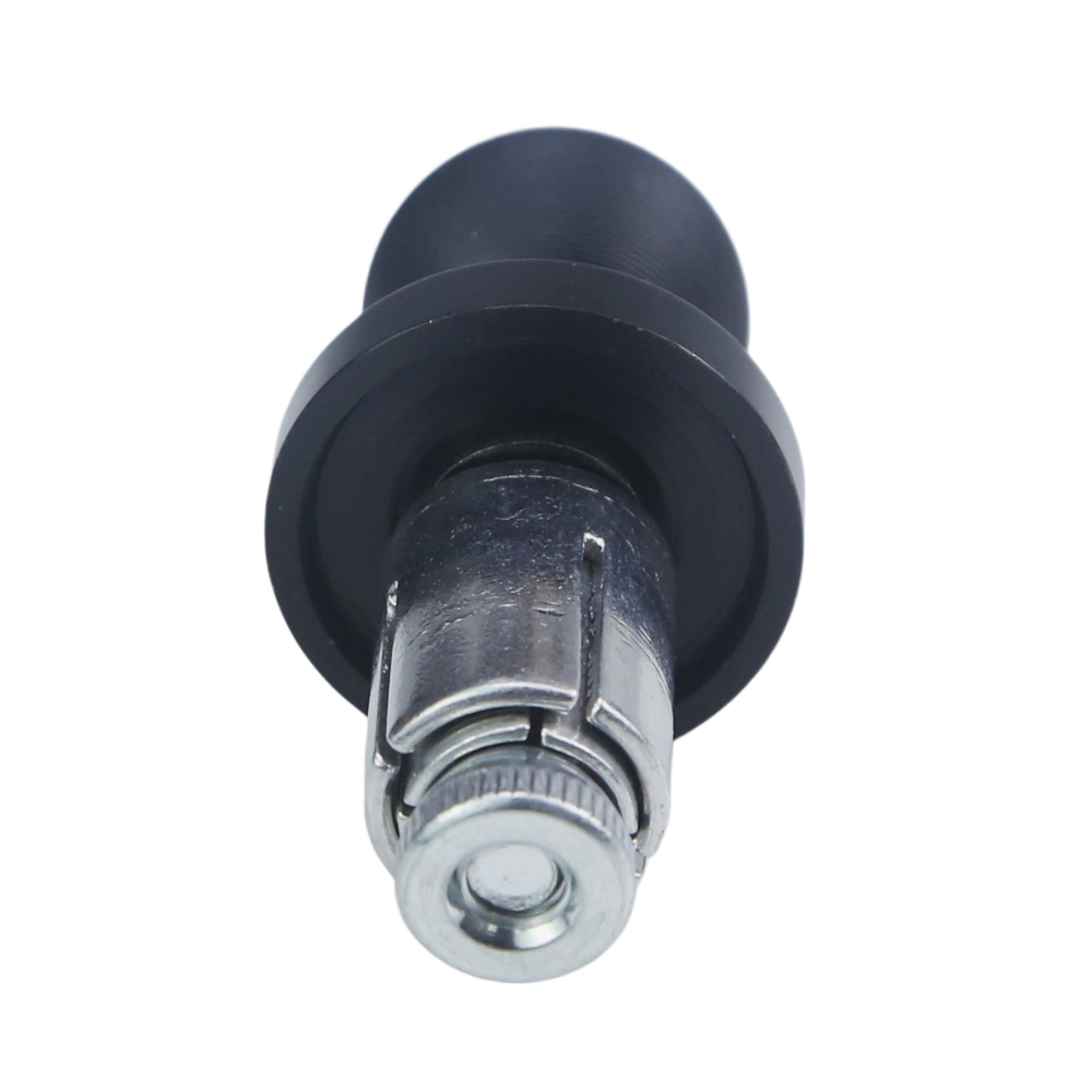 Aluminiowa baza mocująca z gło – Joint Connector Bracket recenzja i cena