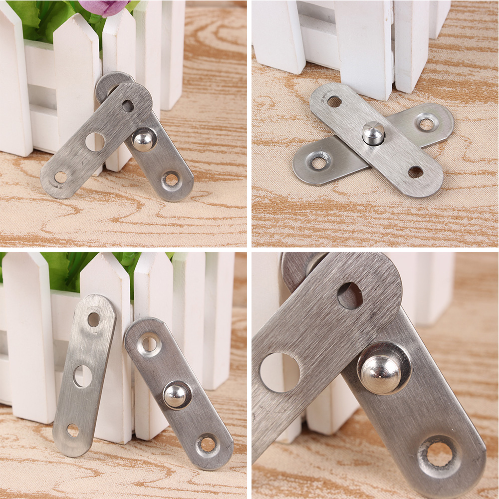 Obrotowe obrotowe drzwi obroto – Furniture Hardware Types recenzja i cena