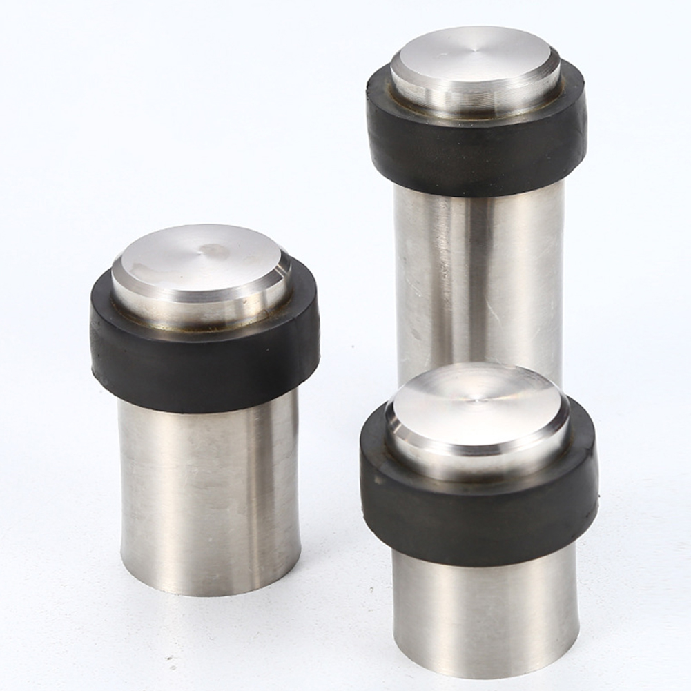Stalowy gumowy cylinder blokad – Furniture Hardware Store recenzja i cena
