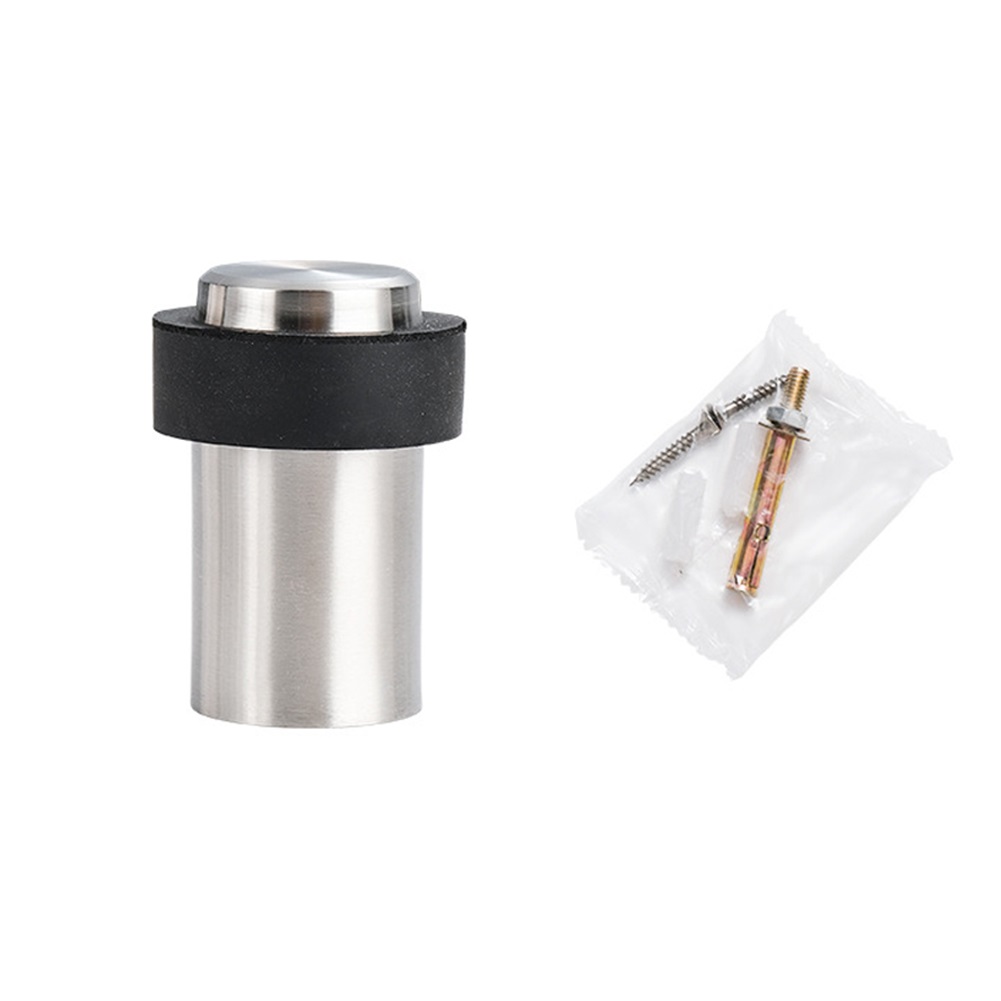 Stalowy gumowy cylinder blokad – Furniture Hardware Store recenzja i cena