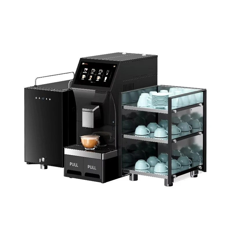 【Hit】 Programowalny, elektrycz – Furniture Hardware Business recenzja i cena